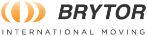 Brytor-logo